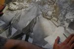 Clayton Whitter Art